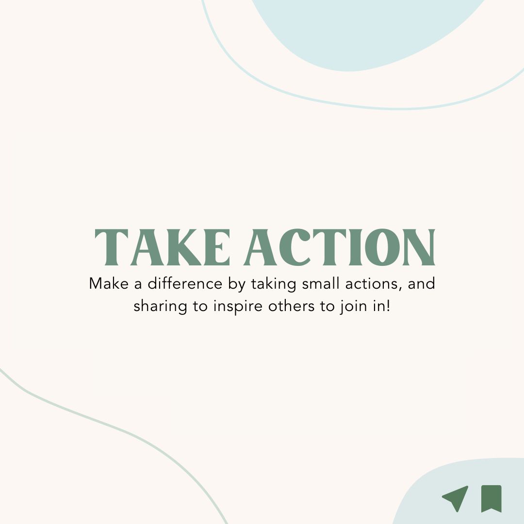 norwex's tweet image. We're gearing up to celebrate Earth Day tomorrow, and can't wait to see how you are making an impact in your local communities.🌍

Share your Earth Day plans in the comments!💚 

#norwex #norwexclean #earthday #earthday2023 #dogood