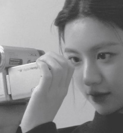 QLXTyson's tweet photo. The happiest birthday to my daylight and the one at the other end of my invisible string. @QLXKyedae https://t.co/HzElpdk0Uc