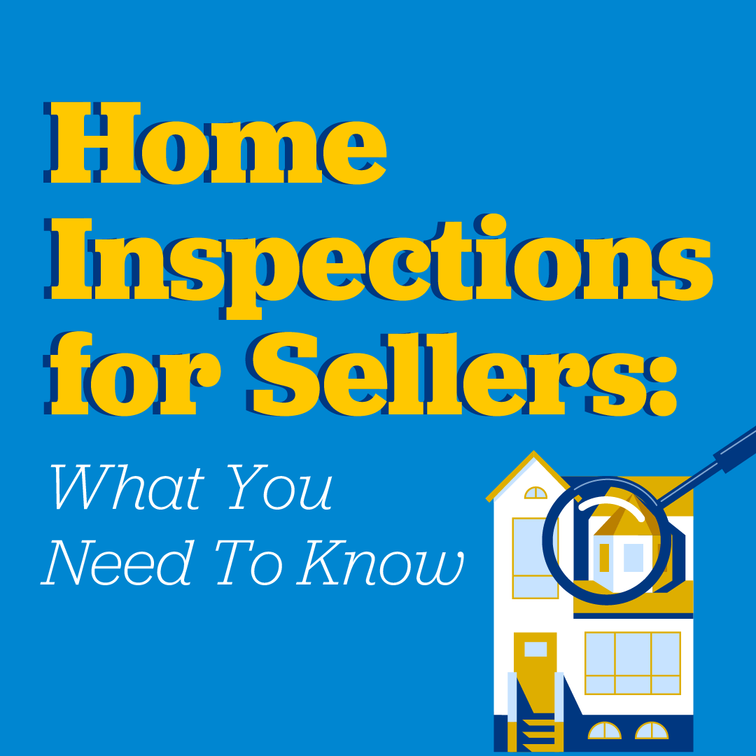 therealnaimah's tweet photo. Check this out!

Home inspections are popular again, and that means buyers are likely to require one before purchasing your house. As you get ready to sell, let’s work together to make sure you’re prepared...

#expertanswers #homeinspection

Contact me to discuss 510 860-9440 https://t.co/gWRVPmJzyA