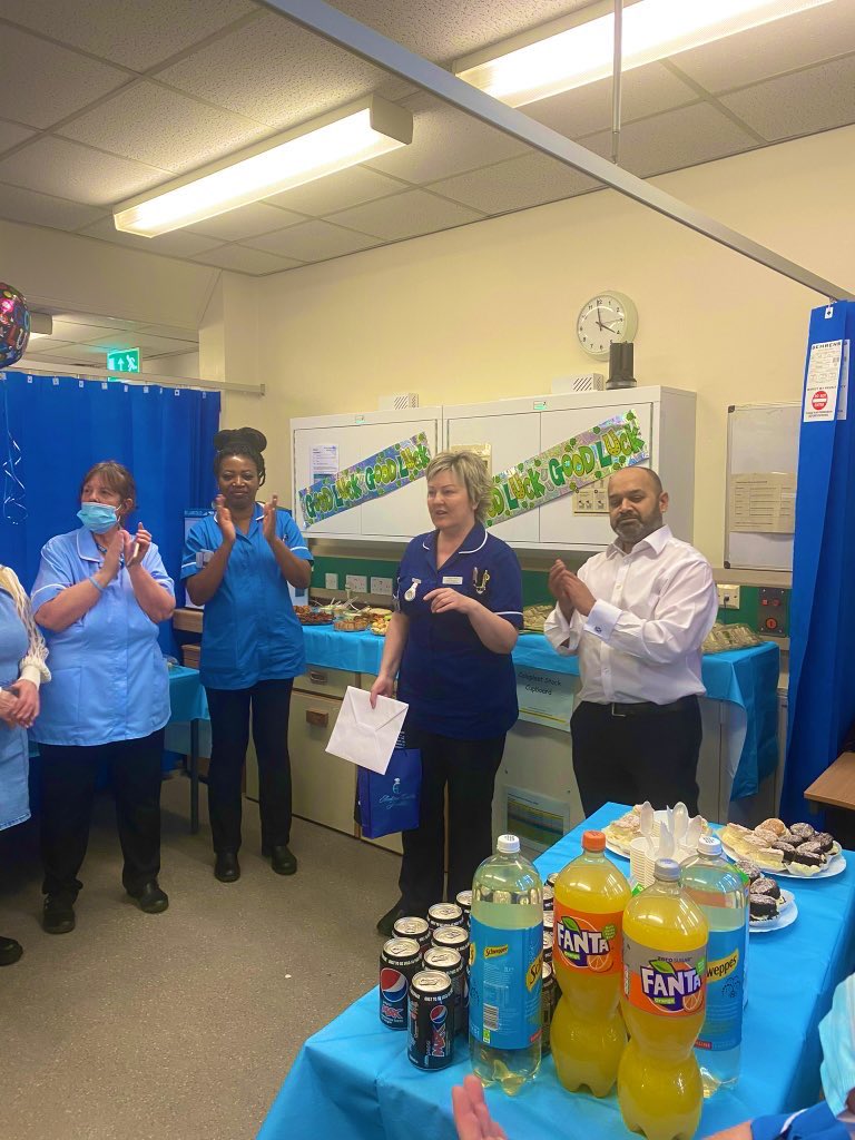 Rono Mukherjee tweet media