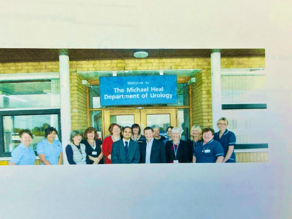 Rono Mukherjee tweet media