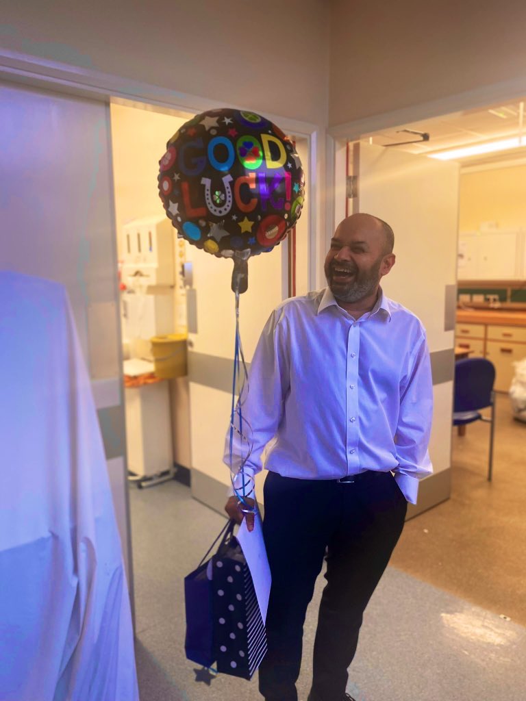 Rono Mukherjee tweet media