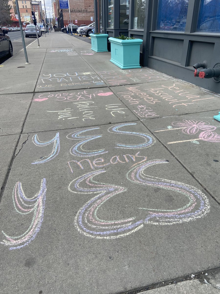 LCSNW Spokane tweet media