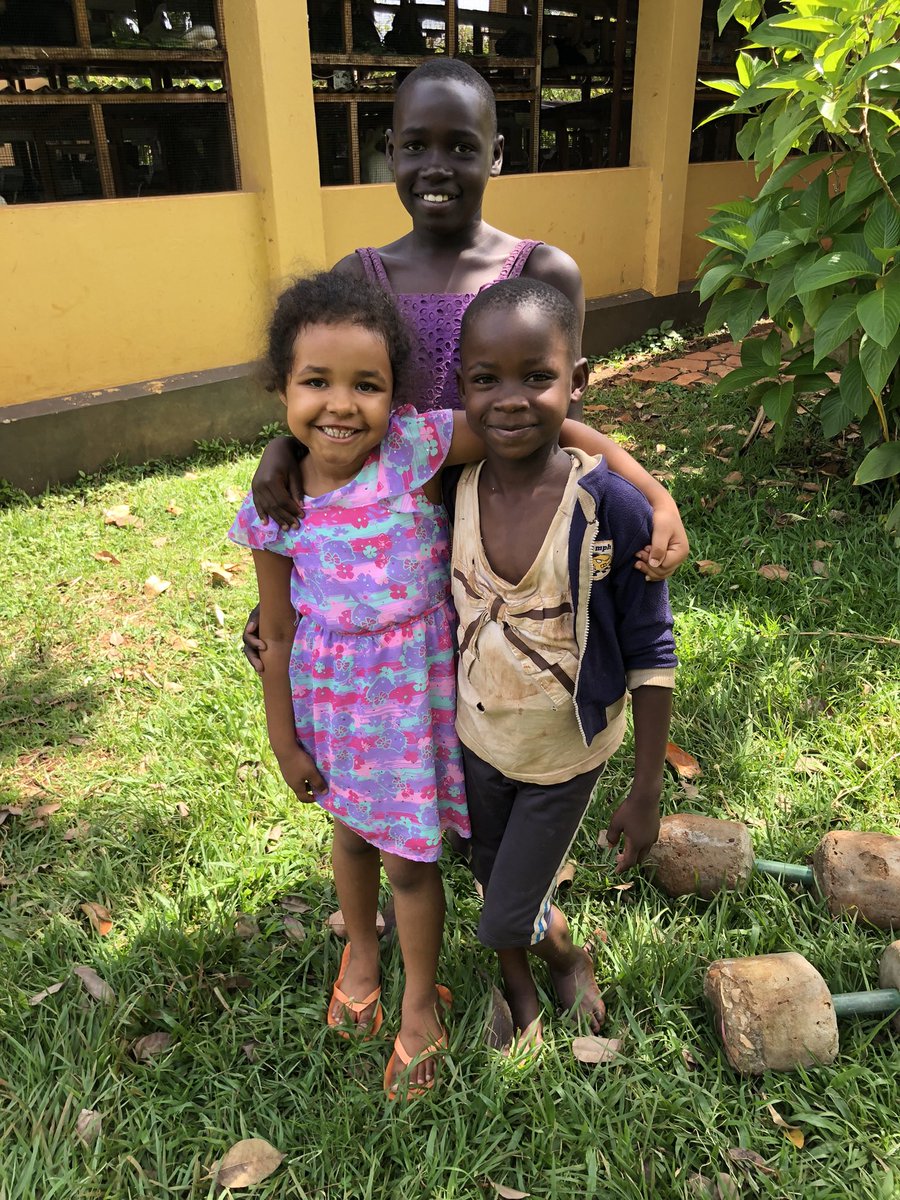 This little angle finished 2nd grade today and on pace to finish 3rd grade before she turns 7. Can’t wait to see the things she will do and the places she will go.