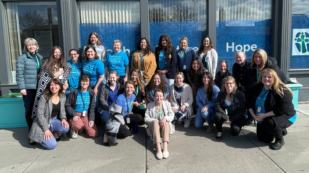 LCSNW Spokane tweet media