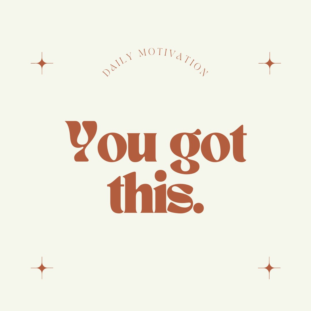 You already have what it takes to achieve your goals - YOU GOT THIS! 🥳

#IdealNutritionDietCenter #INDC #healthyhabits #healthyliving #lowcarb #health #wellness #bodypositivity #loveyourself #silverspringmd #northbethesdamd #takomaparkmd #rockvillemd #downtownsilverspring