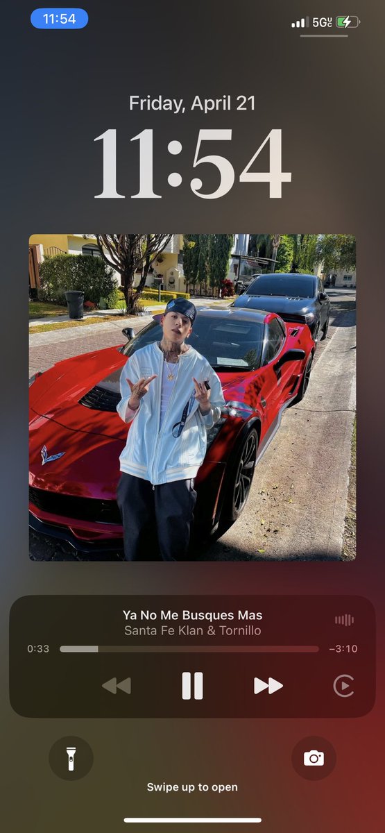 _itsLoolaa_'s tweet image. 💯🔥