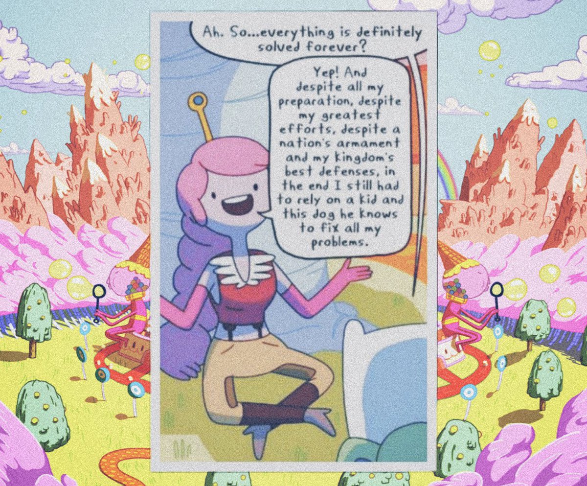 ㅤ

‟𝗜 𝗿𝗲𝗮𝗹𝗶𝘇𝗲𝗱 𝗜'𝗺 𝗻𝗼𝘁 𝗴𝗼𝗻𝗻𝗮 𝗹𝗶𝘃𝗲 𝗳𝗼𝗿𝗲𝘃𝗲𝗿... ”

      𝘺𝘢𝘸𝘯.

         #MVRP  #ATRP 

           @ me in starters!
 𝗧𝗟 𝗳𝗼𝗰𝘂𝘀𝗲𝗱

ㅤ