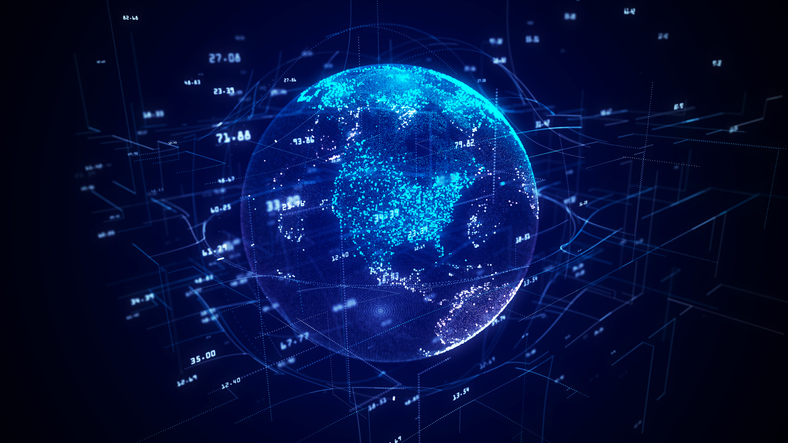 Current artificial intelligence (#AI) risk management frameworks must adapt to remain relevant, forward-looking, and responsive to #industry needs, says a joint #report. Visit privatewealthcanada.ca/news