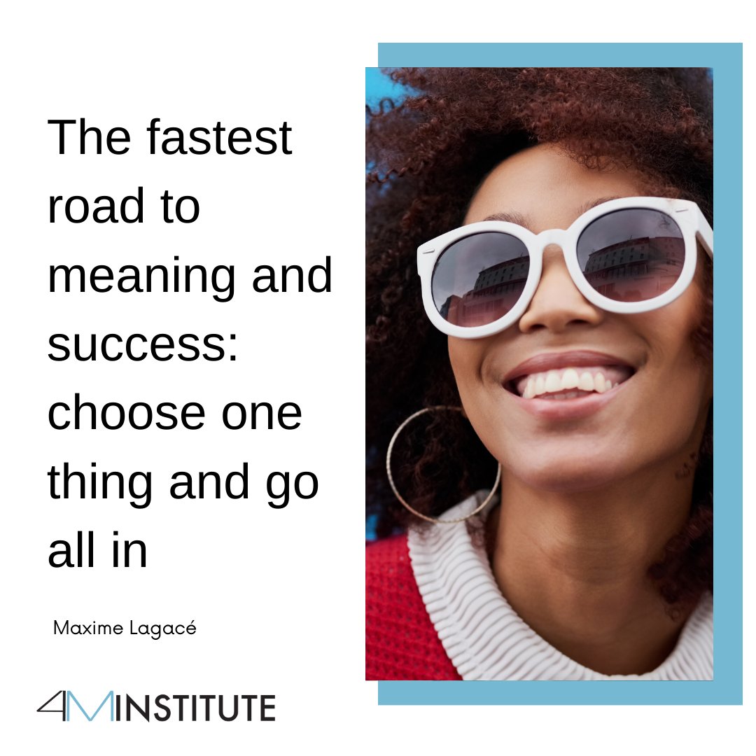 4mInstitute's tweet image. GO ALL IN!  #LearnFullArch #FullArchCourses #advancedlearning
