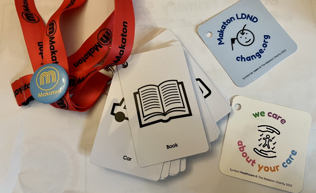 Ellie Sims tweet media