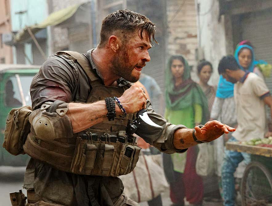 Barstool Sports on Twitter: 