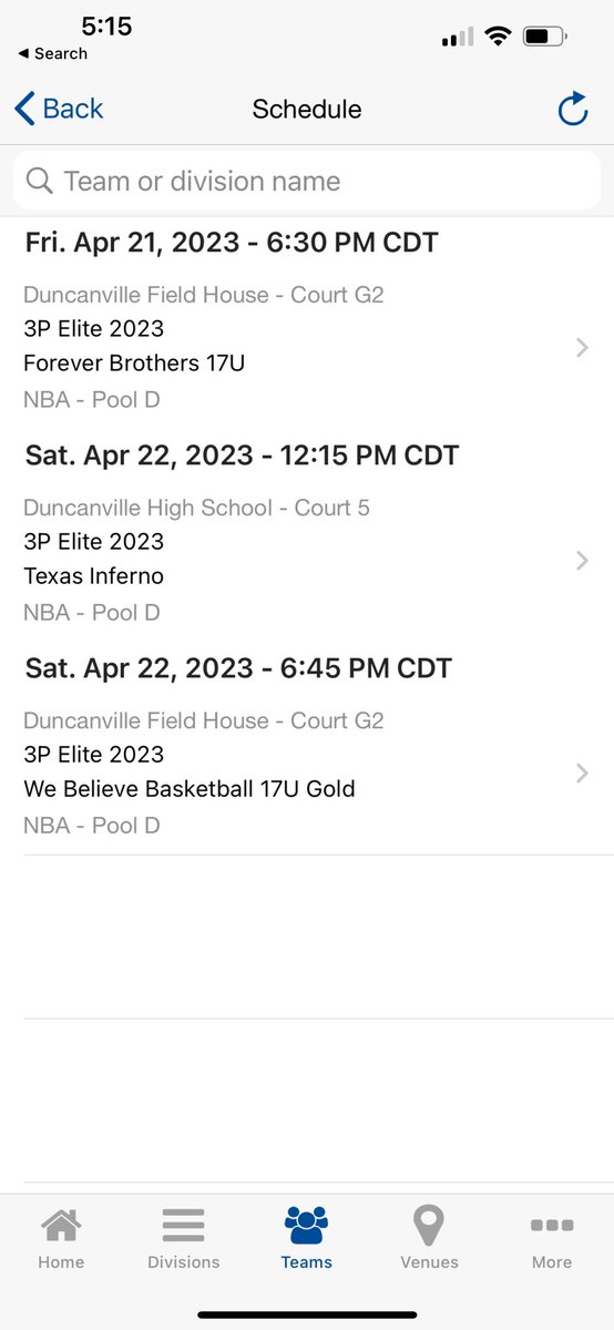 TheRealJscott2's tweet photo. @GASOMass @TexasHoopsGASO @GASOBlue @iFilmHoopers @GASOLyndon @GASOTim @GASOLarren Name-Jeffery Scott
Team- 3p Elite
Grad year-2023
Height-5’9
School:Mansfield Summit High School
Gpa- 3.6 https://t.co/QQd7Cq6QEb