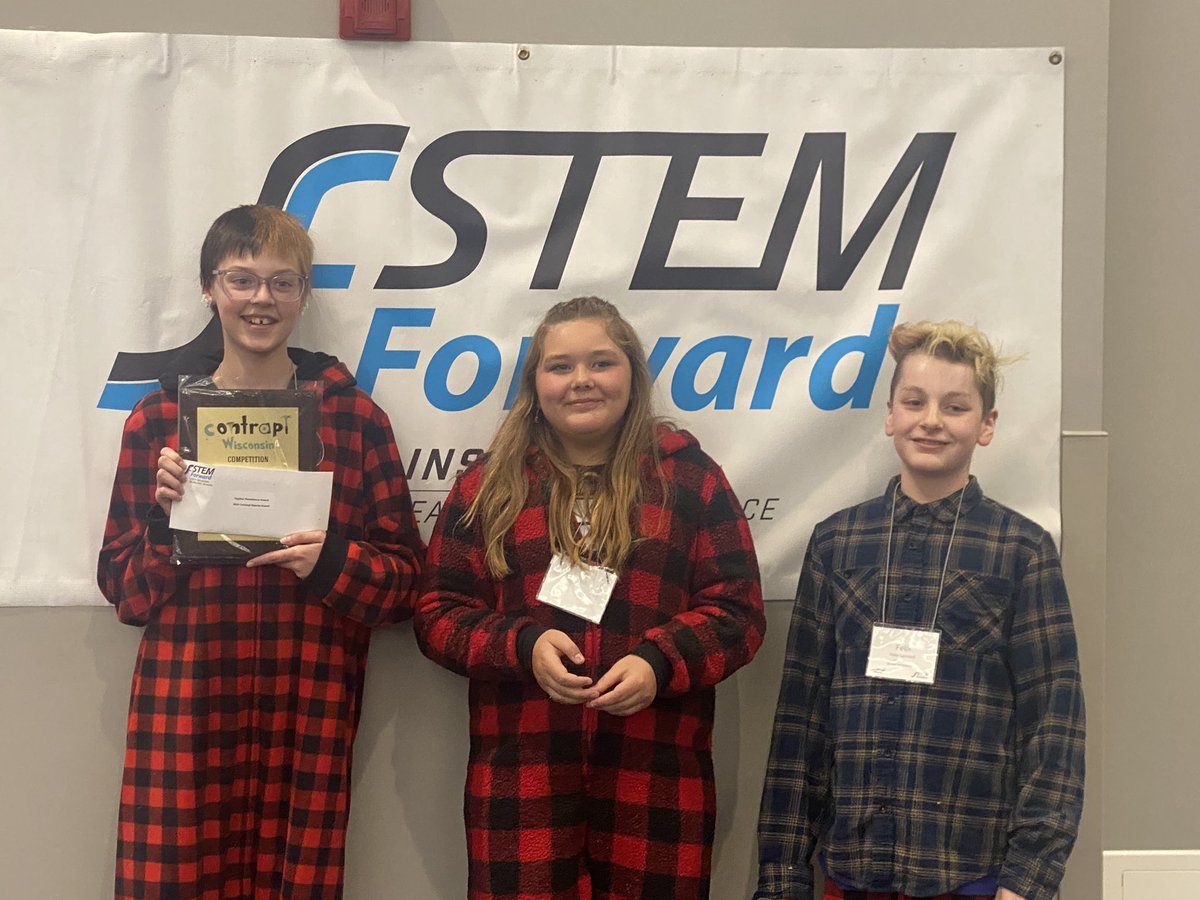 Amy S. Hanson PhD tweet media