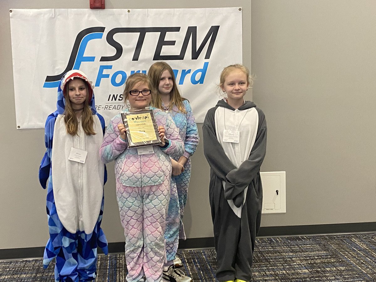 Amy S. Hanson PhD tweet media