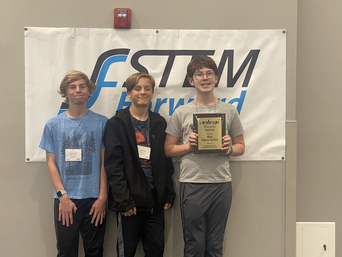 Amy S. Hanson PhD tweet media