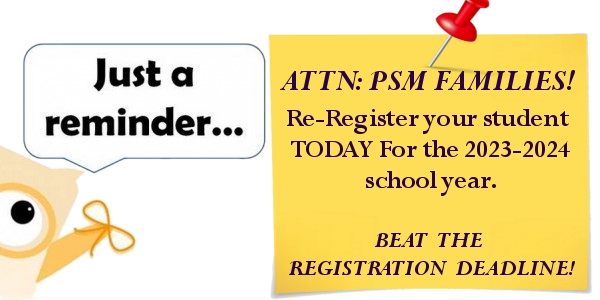 Providence St. Mel tweet media