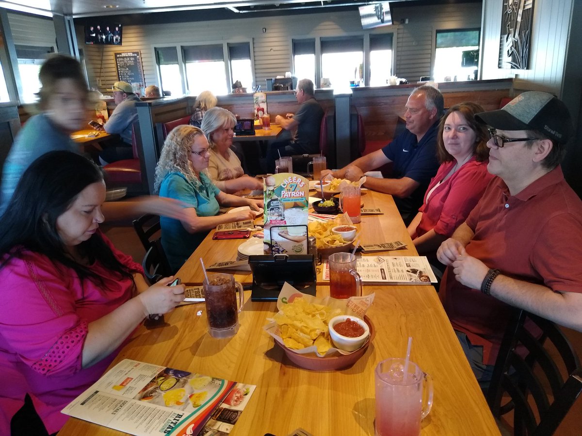 vicki gibbons tweet media