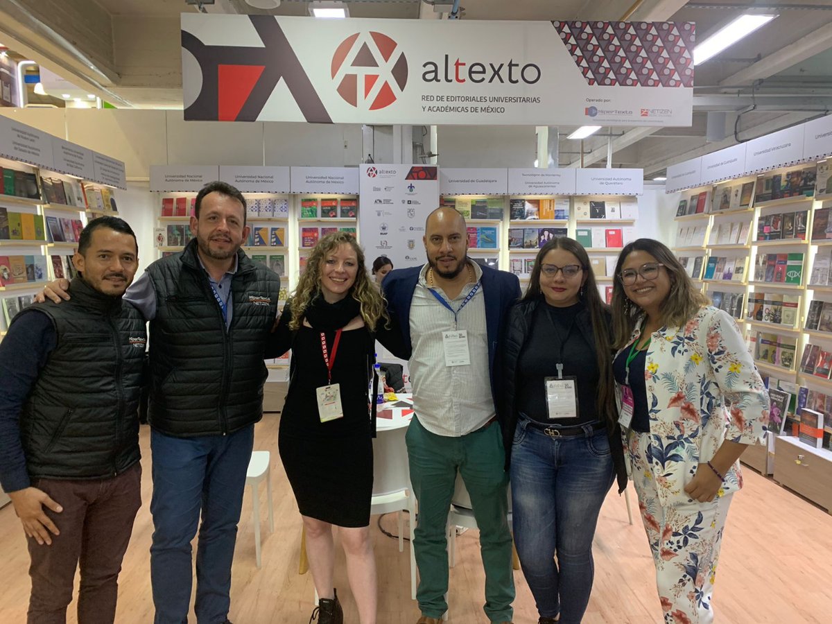 @Librantida tweet media