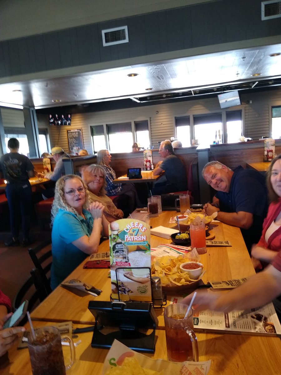 vicki gibbons tweet media