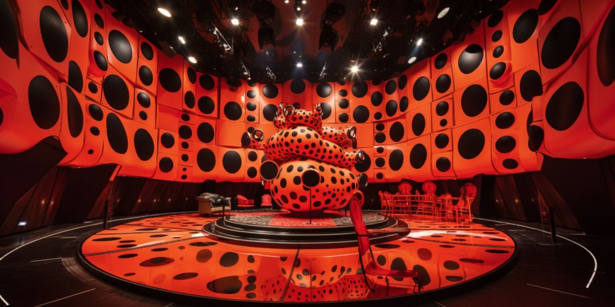 bbonniol's tweet photo. @erikajayne Let's talk show design https://t.co/sDoIRIl6Fm https://t.co/PjOYGloplT