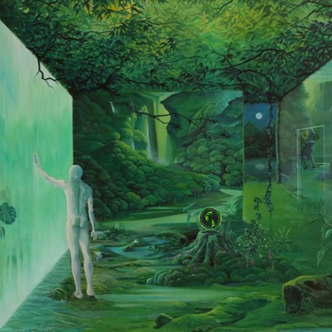 GreenArtCoin1's tweet photo. #greenartcoin First etich currency #NFTcoin #CryptoArt #CryptoNFT #ArtTech #NFTsale #ArtLoot #NFTdrop #ArtVibes #NFTexpo #ArtMint #NFTgems #ArtHack #NFTclub #ArtBits #NFTbids #ArtHive #NFTpop #ArtMelt #NFTweek #ArtWave #NFTzone #ArtKeys #NFTgems #ArtFuse #NFTsell #ArtJams #NFT https://t.co/RvPenvNJ0p