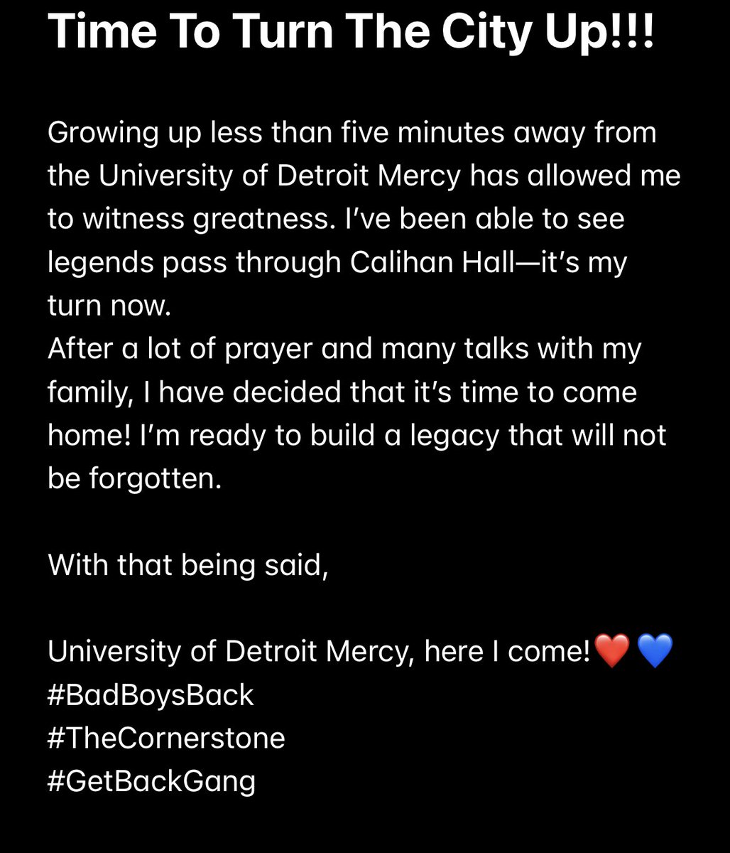 Mak Manciel tweet media