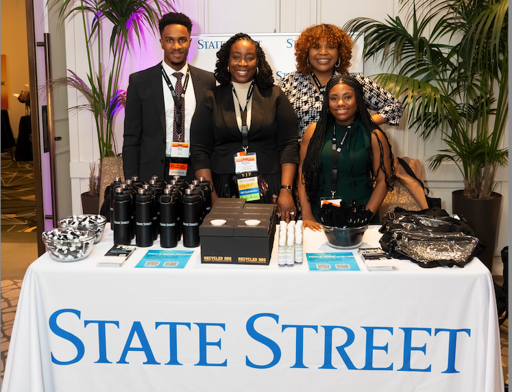 Dart_Adams on Twitter "RT boswhileblack It was all good just a week