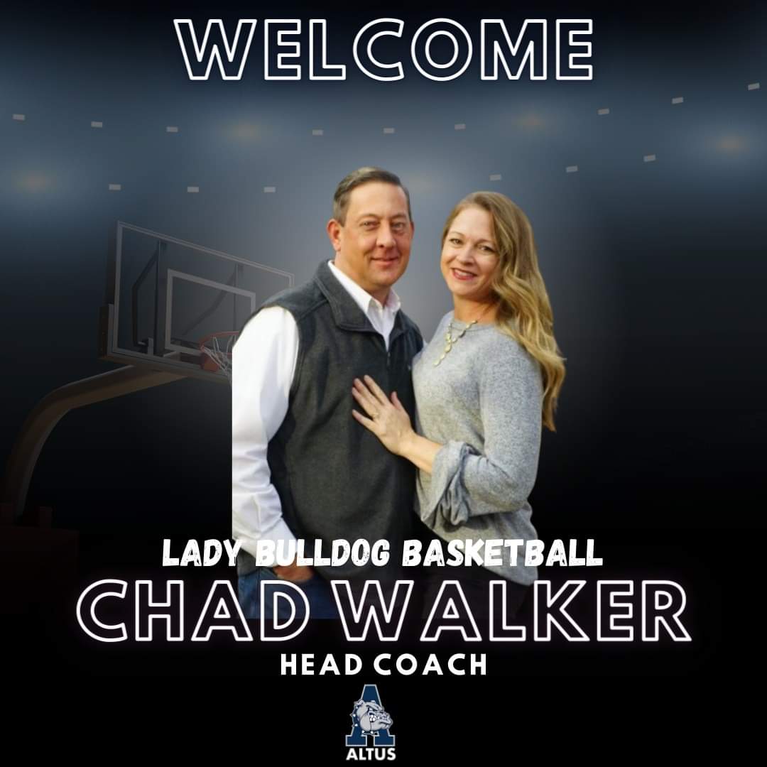 Oklahoma HS Extreme on Twitter "RT OkieDude1985 OK_CoachMove Altus