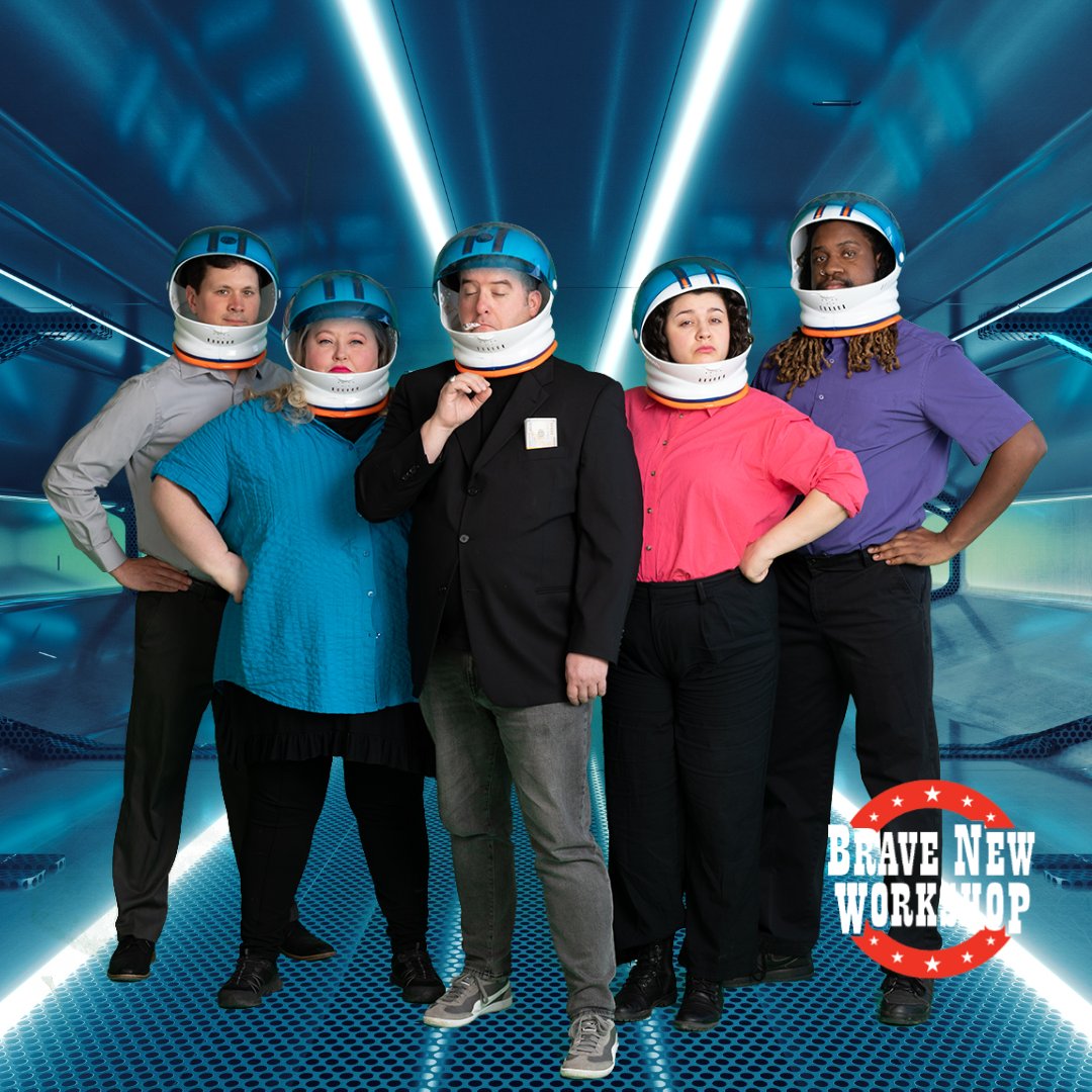 BNWImprov's tweet image. In case you missed yesterday’s *festivities*, we have some #TrailMagic at the bar for you to try. You know what they say, "Drink Delta-9 and you’ll be feelin’ fine!"
(Maybe no one says that. We’re trying to get a thing going OKAY?)

🎟️ available here: bit.ly/3nQ1YaL