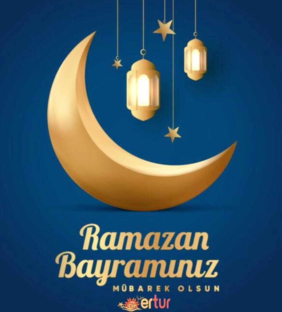 bafraertur's tweet photo. Bayramınız Kutlu Olsun. https://t.co/VE5lS2kTp7 https://t.co/vPar3AjGhz