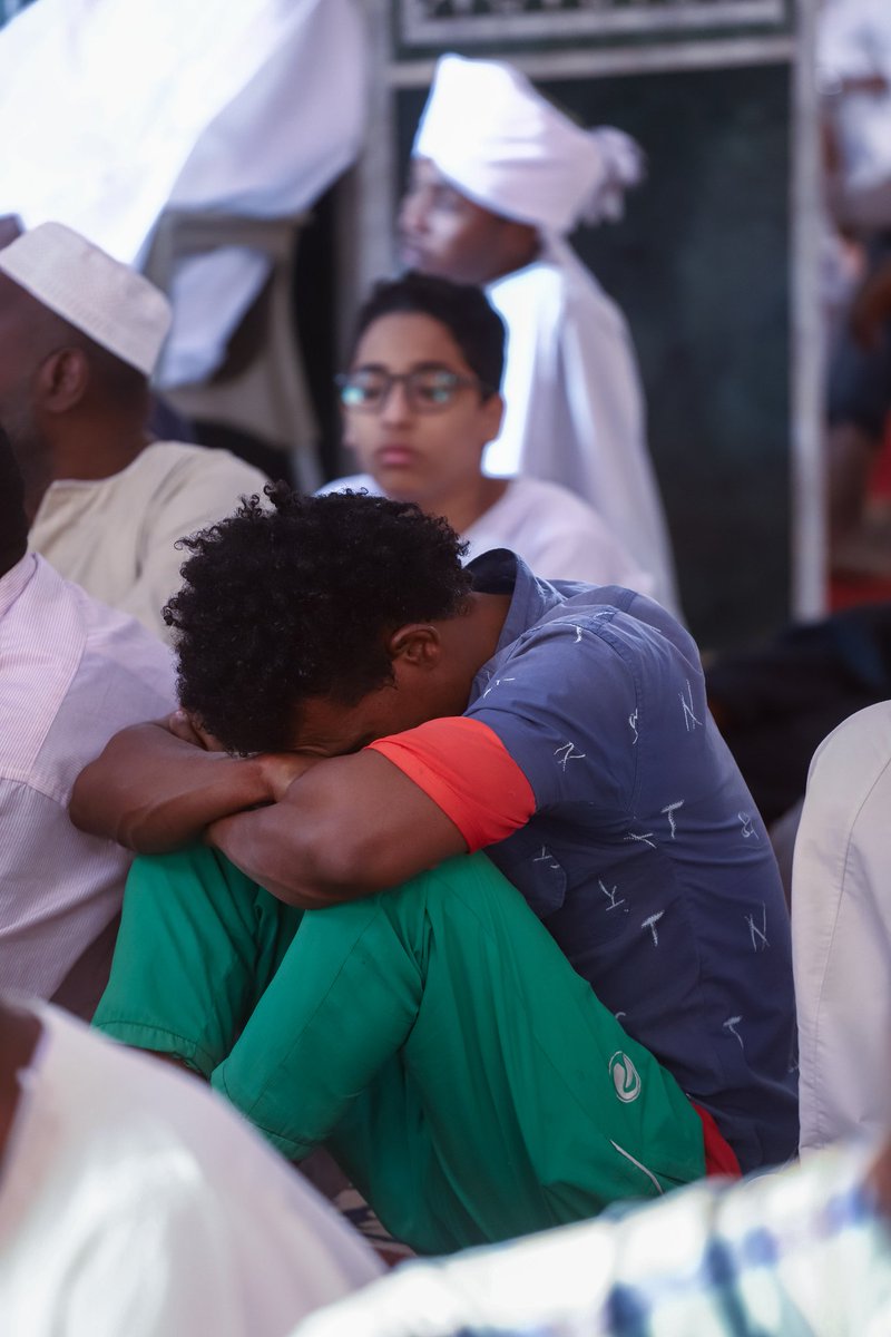 kwarteahmed's tweet photo. #صلاه_العيد 
مسجد معاوية البرير 
#بري_امتداد_ناصر 
#لا_للحرب 
#لا_للحرب_في_السودان https://t.co/7FQuQrB9u2