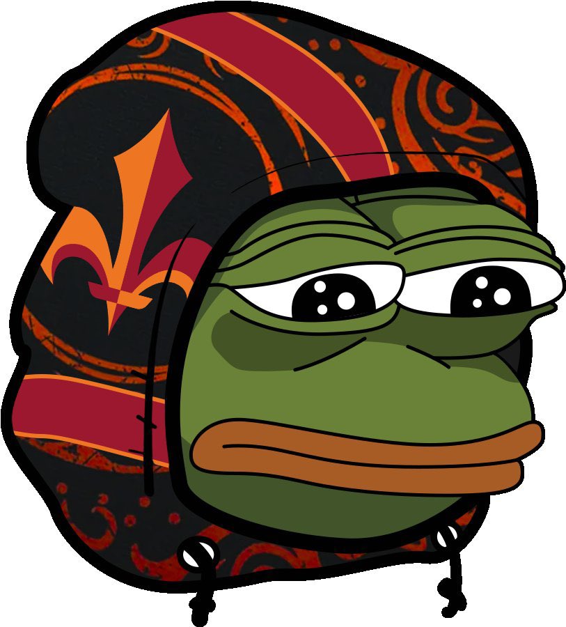 TacticalRab's tweet image. We are witnessing a breakdown