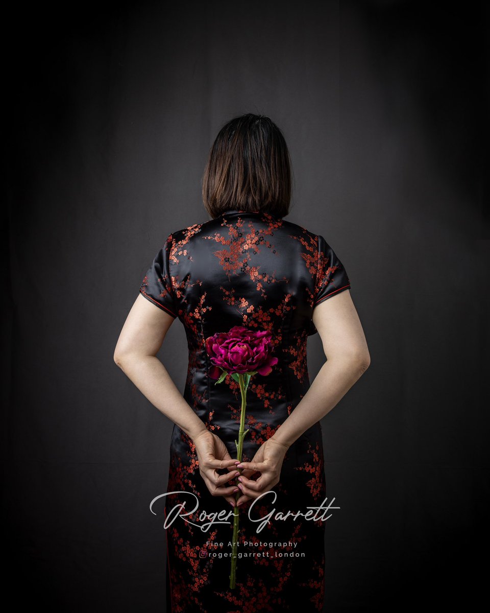CrittersUK's tweet photo. #FineArt,Photography #PainterlyPortraits #portraitphotography #FineArtEdits #BeautifulPortraits #London,FineArt #portraitphotography #ChildrenPortraits #WeddingPhotography #printed_portraits#portraits #HeadShots #StudioPhotographer #LondonStudioPhotographer #londonportraitphoto https://t.co/mCYOPjE35m
