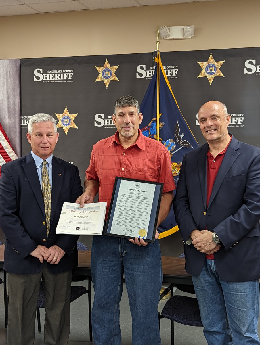 RensselaerCo.Exec tweet media