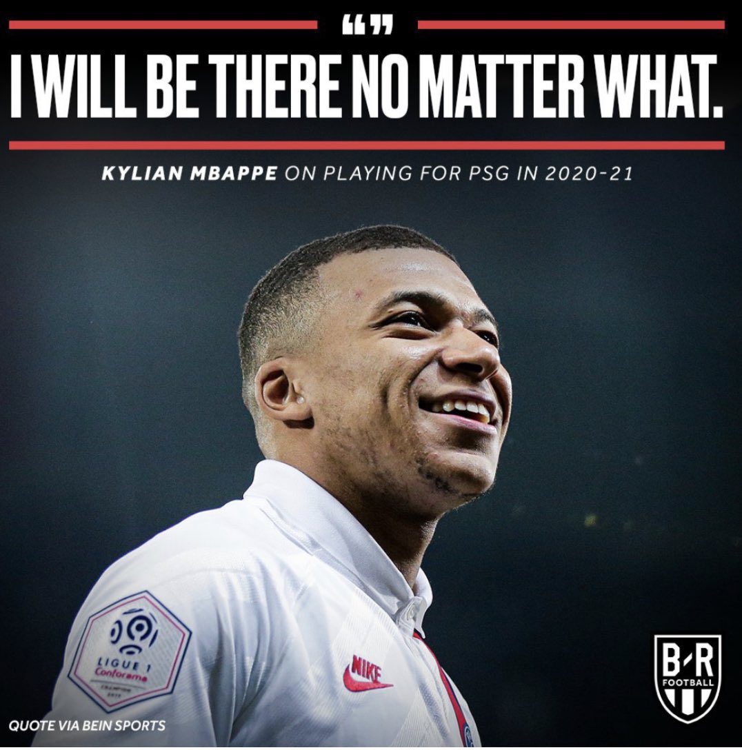 StopToxicity tweet media