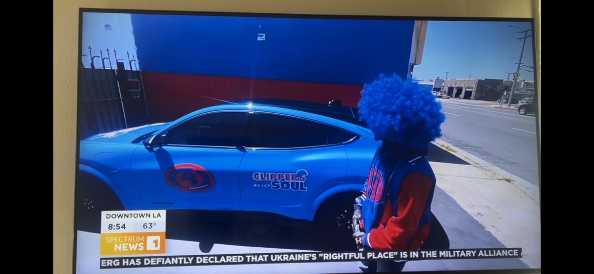 ClippersSoul tweet media