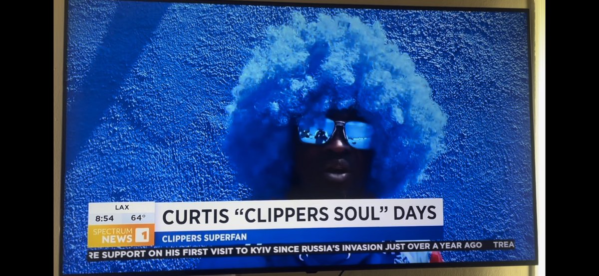 ClippersSoul tweet media