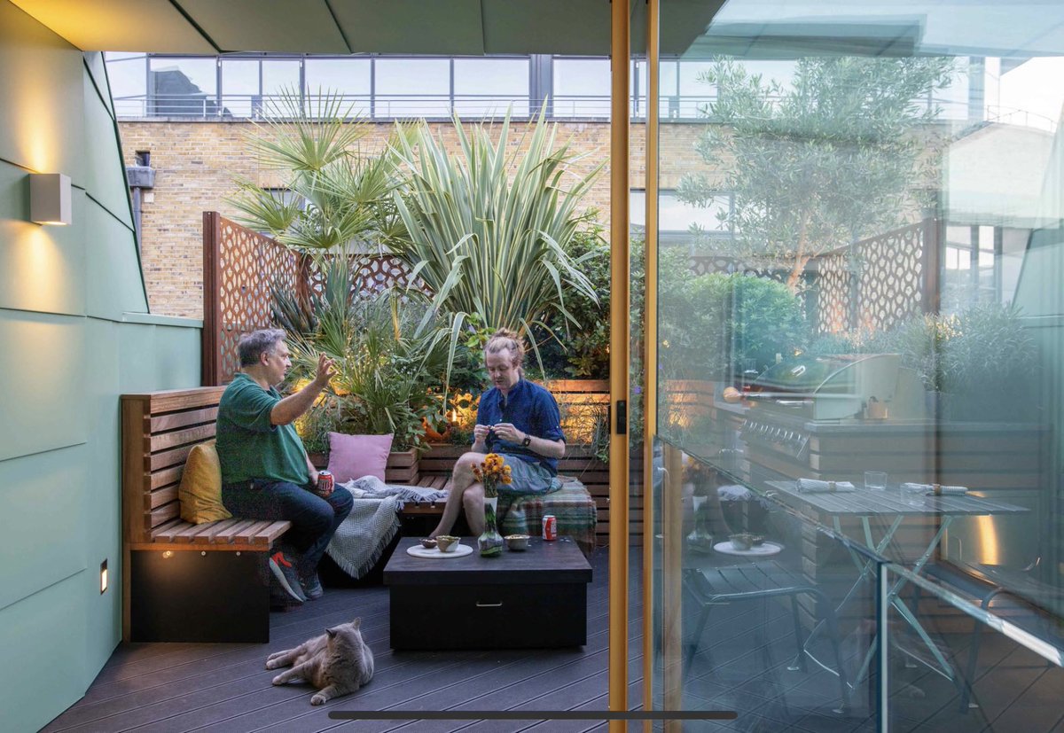 PencilandBrick's tweet photo. ... and this one ... #mbawards https://t.co/Dgen83vdlm