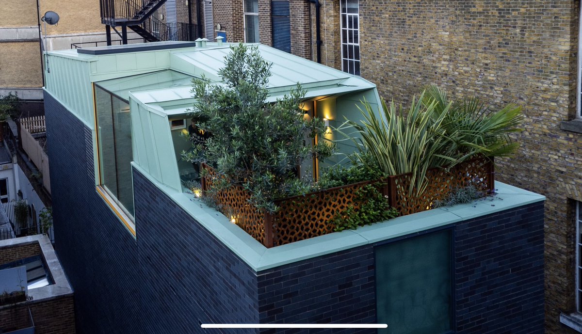 ... and this one ... #mbawards