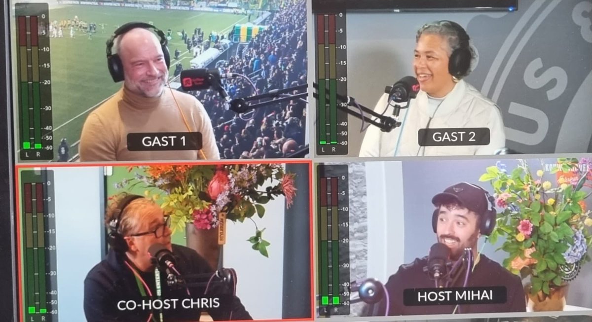 Charlie Ortega tweet media