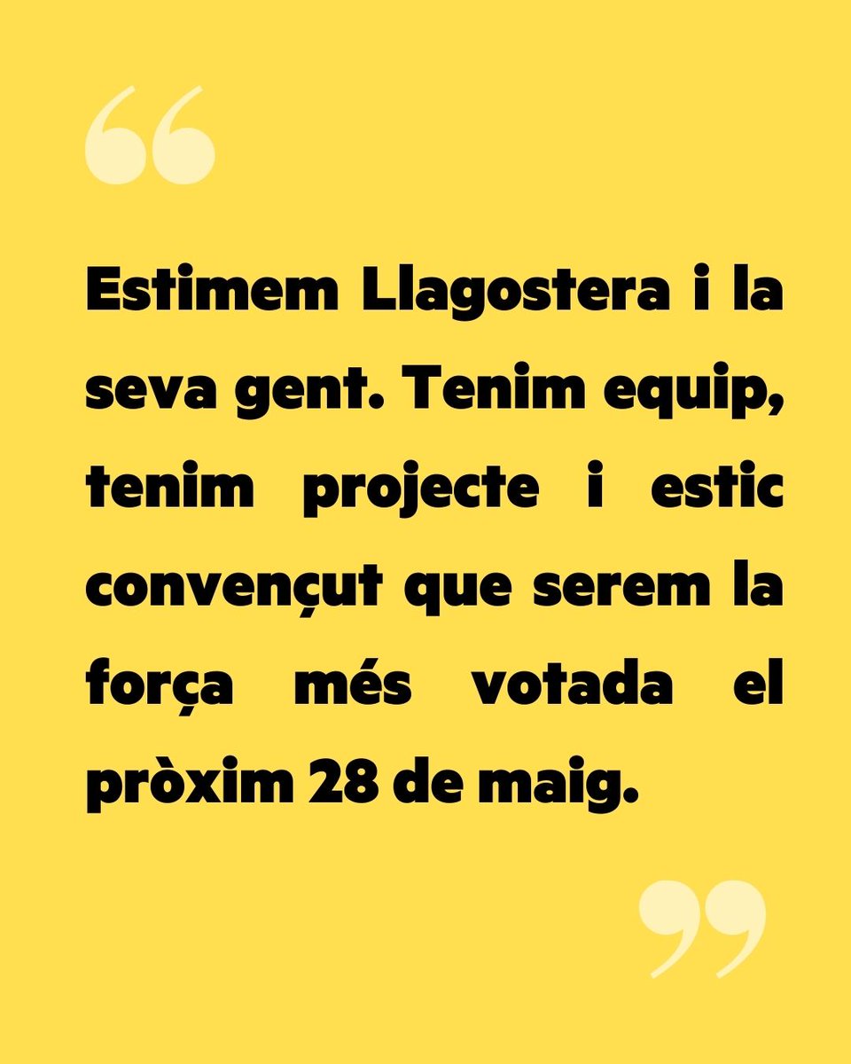 1️⃣ Eduard Diaz i Capallera

📚 Llicenciat en Història  i Màster en Recerca en Humanitats

👨🏽‍💻 Treballa com autònom desenvolupant pàgines web  

🥁🤾🏽‍♂️Membre de la Colla Gegantera de Llagostera i del Club d’Handbol. 

🏀⚽️🎙️ Ha participat en diversos programes de Llagostera Ràdio