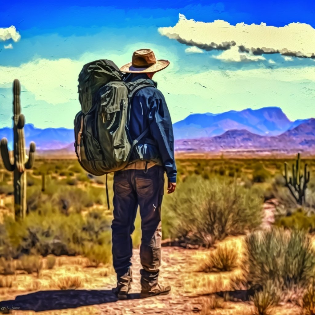 Minted mine!

<a href="/wapal_official/">Wapal</a> / <a href="/DoyoustillDream/">Dream</a>