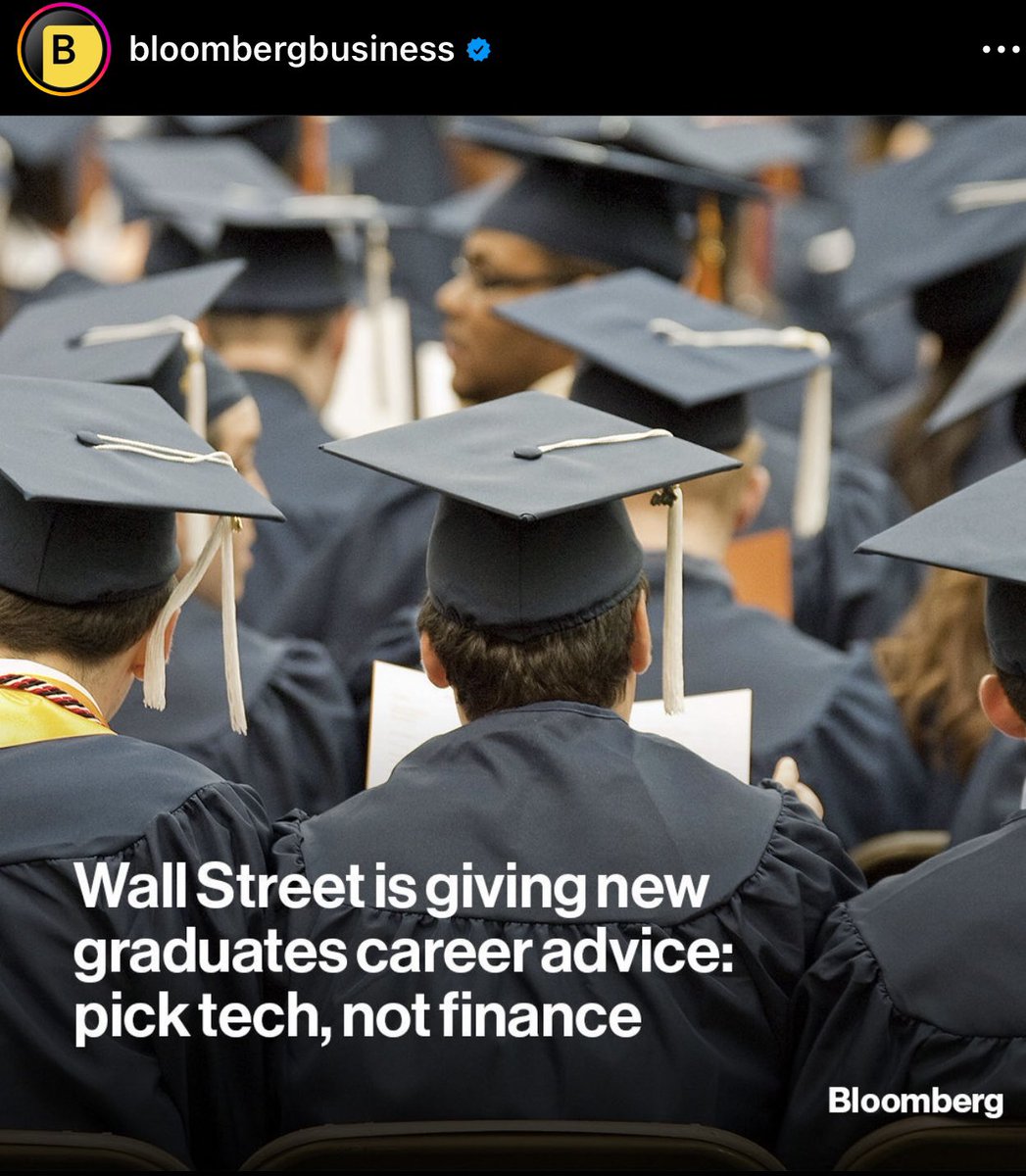 dreamhustlecode's tweet image. RT @rubenharris: Interesting 👀