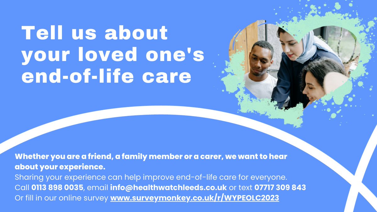 Charlotte Goulding tweet media