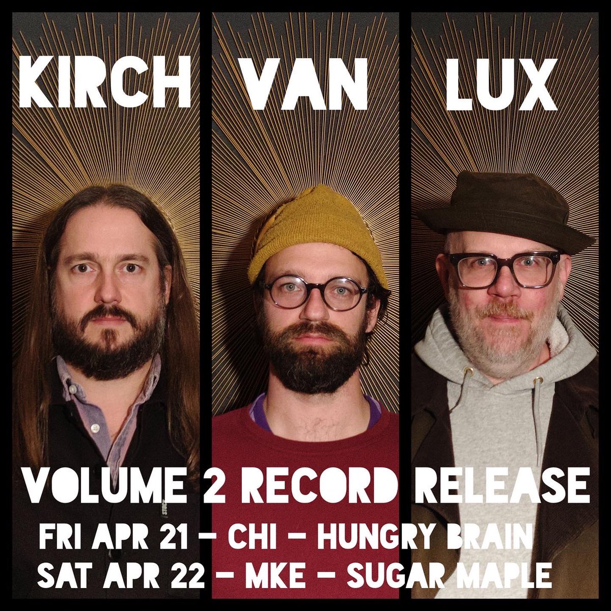 Quin Kirchner tweet media