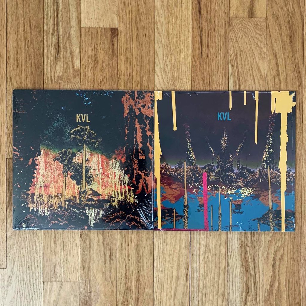 Quin Kirchner tweet media