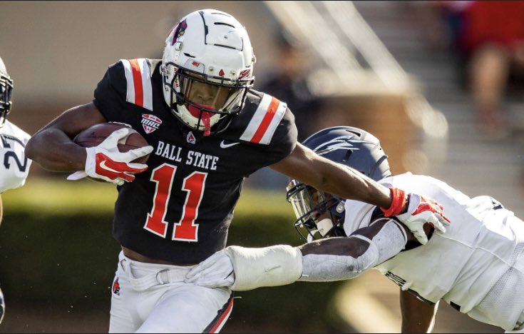 Jailen Holmes tweet media