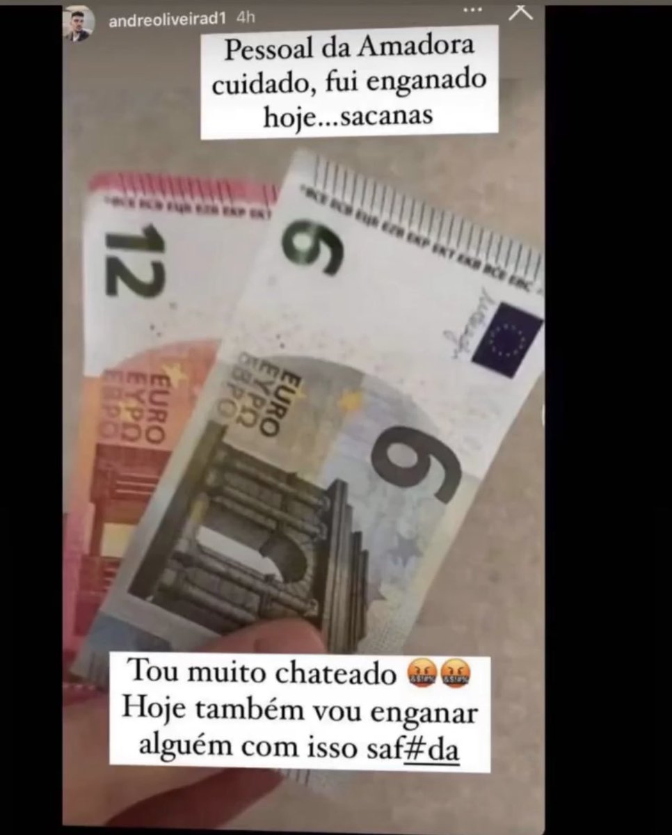 Amadora não é para amadores 🤣🤣🤣🤣