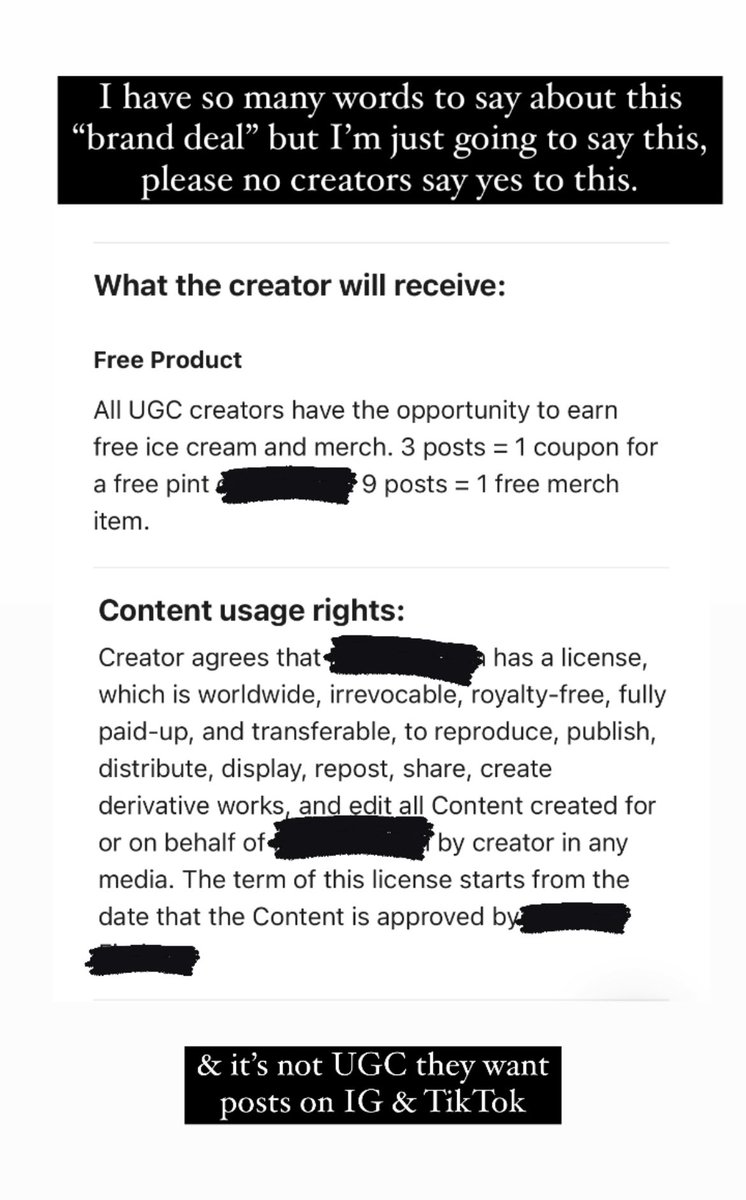 Taylor Jo Hildreth / Airbnb Content Creator tweet media